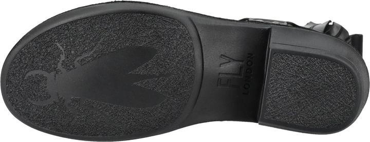 Actual product image Fly London Stiefelette (38)