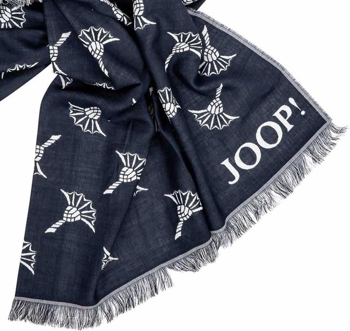 Produktbild Joop! JSC-01Feris