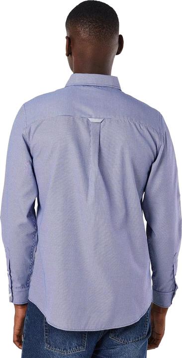 Produktbild Universal Textiles Hemd Langärmlig (XL)