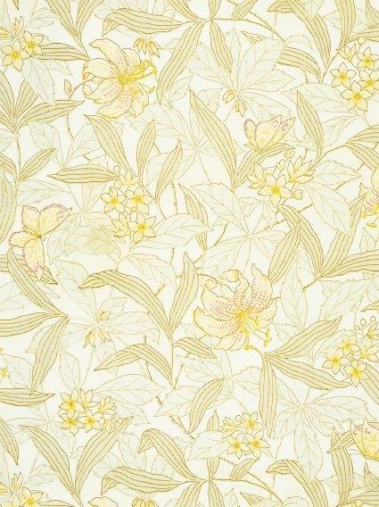 Image du produit Dangereusement beau cahier de papier cadeau - (Papier cadeau)