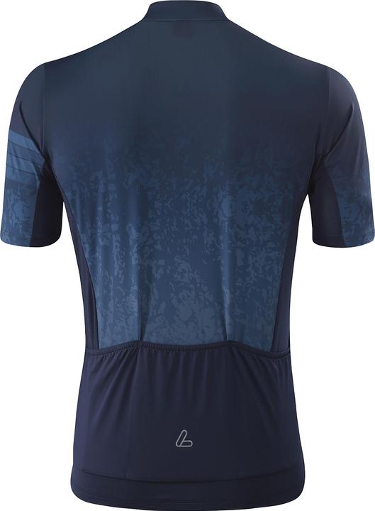Image du produit Löffler Shady FZ (46)