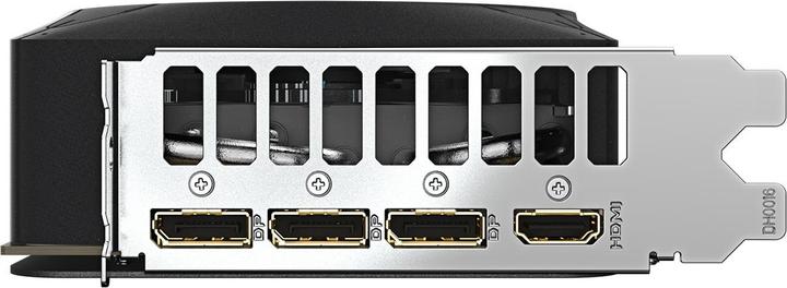 Actual product image Gigabyte GeForce RTX 5070 Ti Eagle OC SFF (16 GB)
