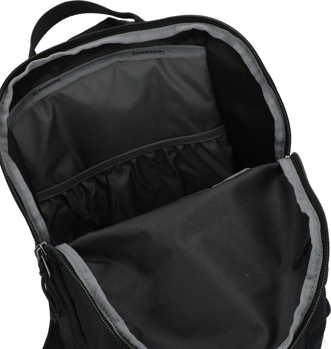 Actual product image Jack Wolfskin Waimea (15 l)