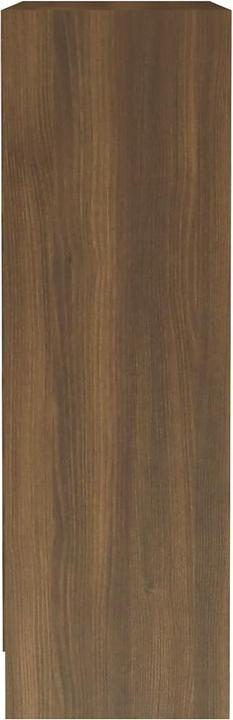 Actual product image VidaXL Grange (60 x 24 x 76 cm)