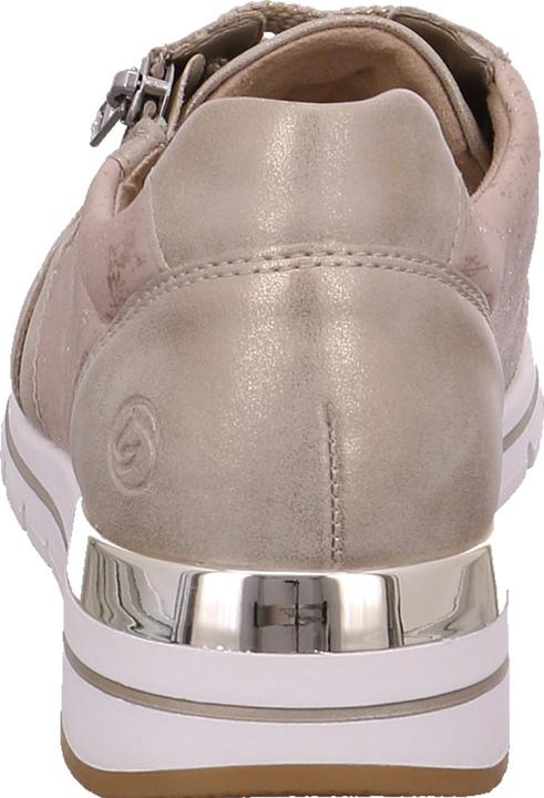 Immagine prodotto Remonte R6700 61 (41)