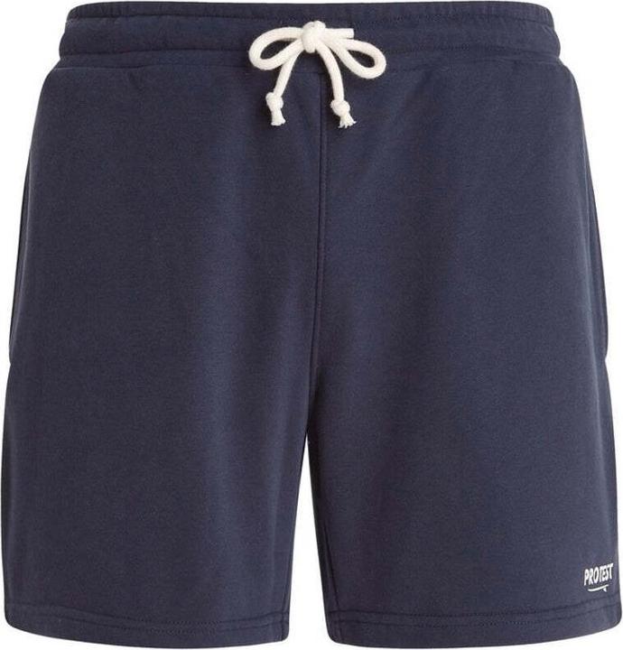 Produktbild MGA Herrenhorts protestieren joggende Shorts (XL)