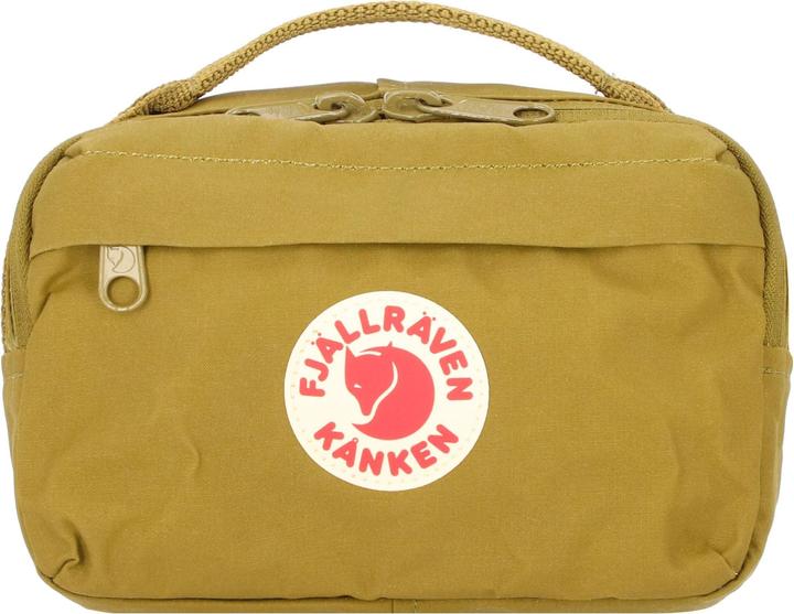 Fjällräven Hüfttasche Kånken Hip Pack