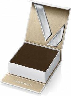 Actual product image Viceroy FASHION Mod. 1395P01012
