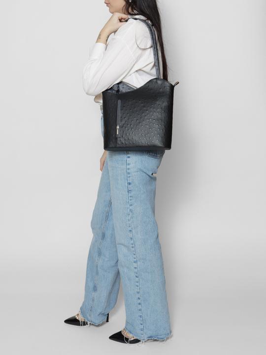 Actual product image Gave Lux backpack (6.30 l)