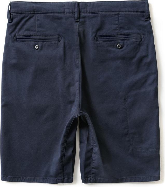 Actual product image Du/Er Live Lite Journey (M)