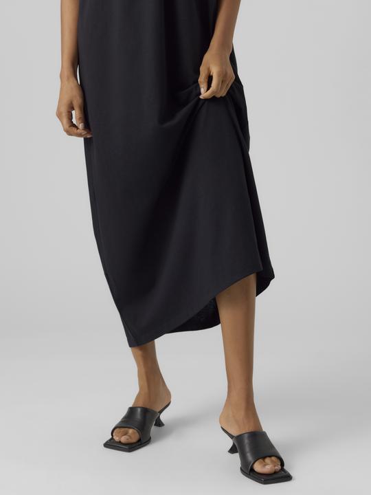 Produktbild Vero Moda Vmluna Singlet Ankle Dress Noos (XL)