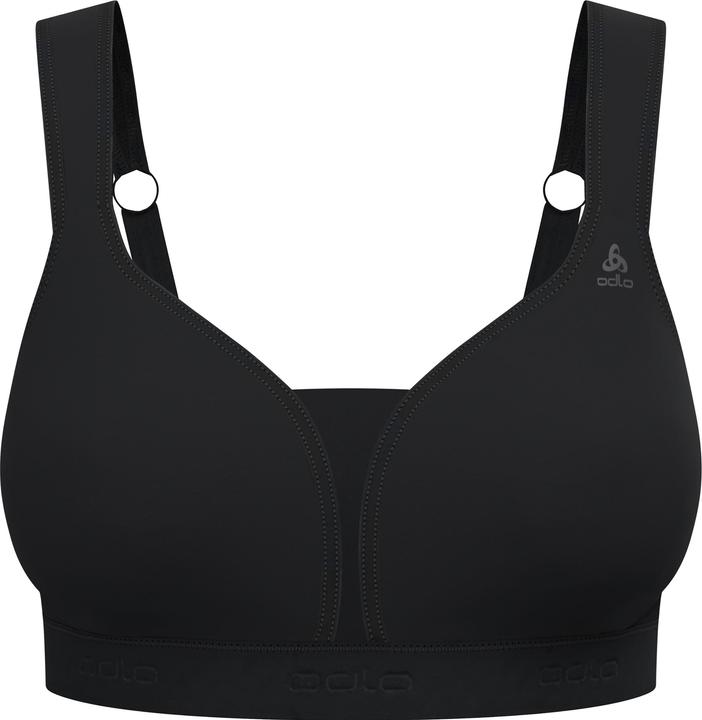 Image du produit Odlo Soutien-gorge de sport (75 A)