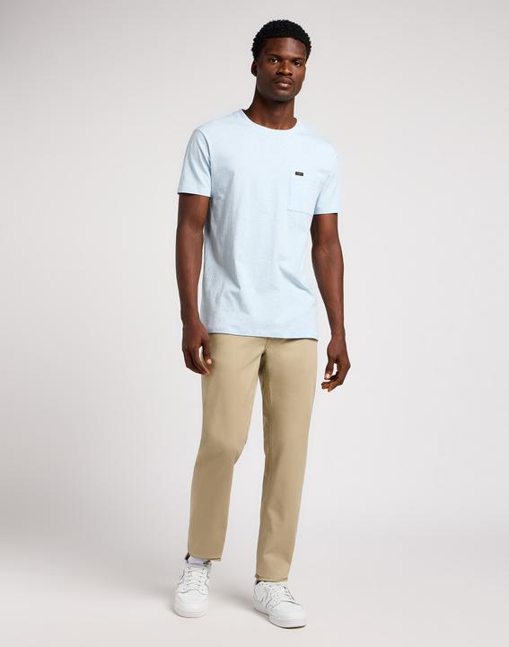 Actual product image Lee Daren Zip Fly (30, 31)