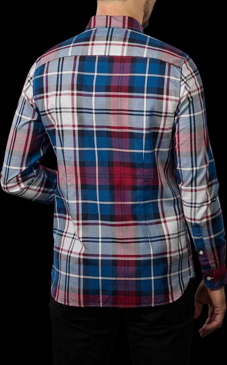 Immagine prodotto Tommy Hilfiger 10017647 (XL)