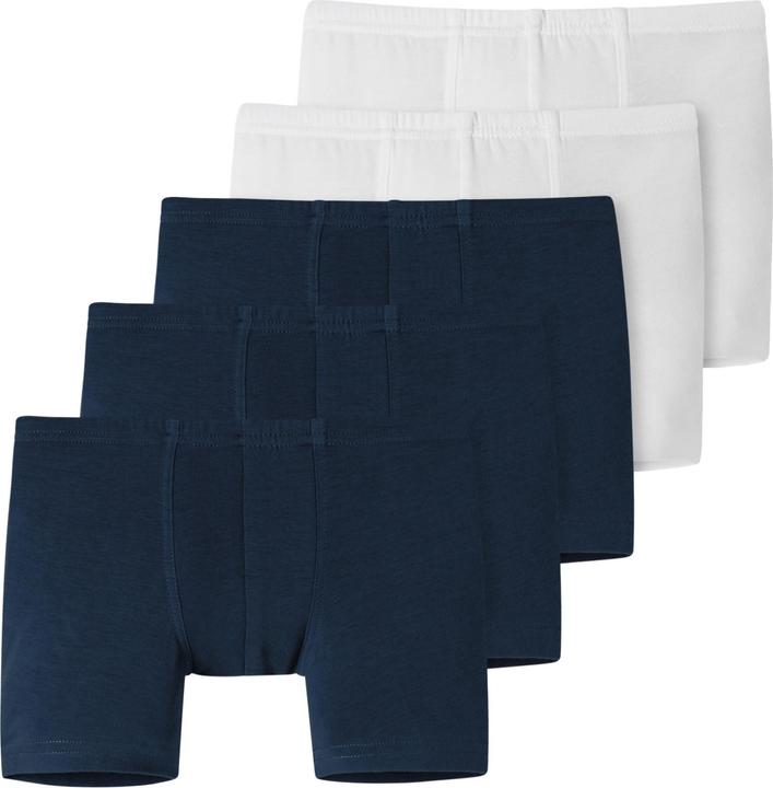 Actual product image Schiesser Unterhosen (92, 5-pack)