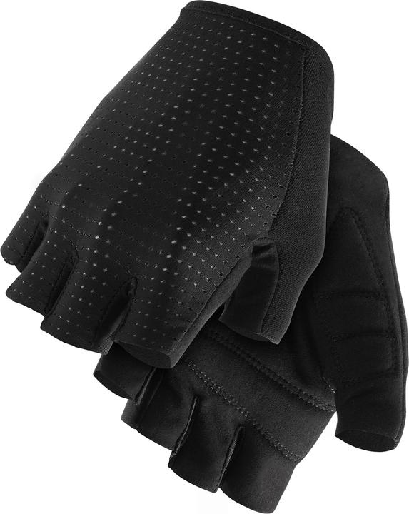 Image du produit Assos GT C2 (L)