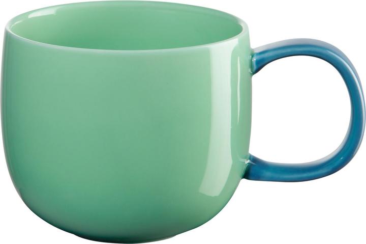 ASA Selection Joy mug blueberry 0.4l (400 ml, 1 x)