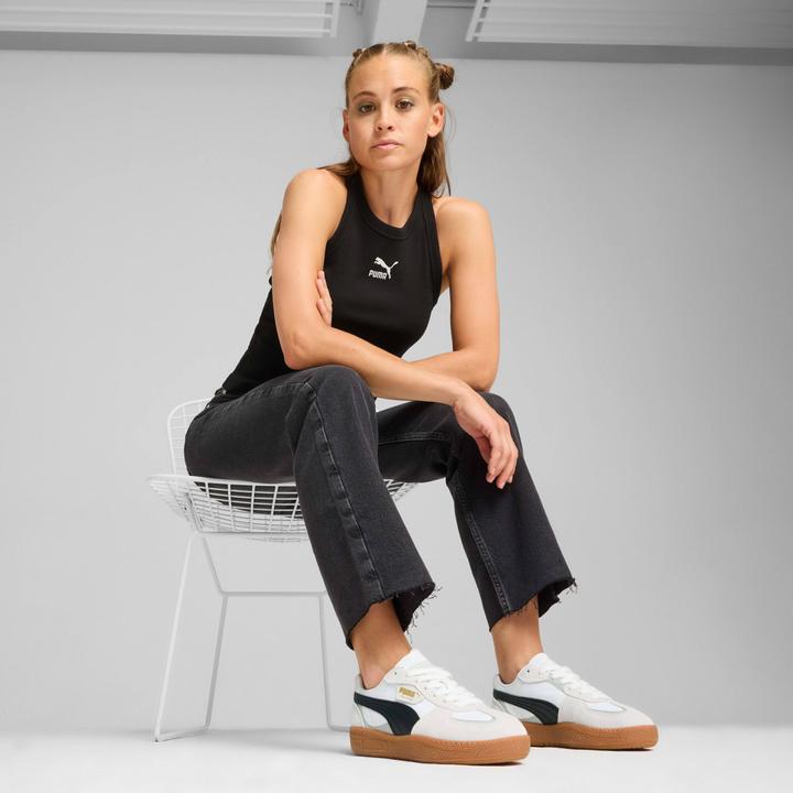 Produktbild Puma Palermo Moda Wns (38.5)