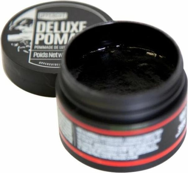 Immagine prodotto Uppercut Deluxe Pomata Deluxe midi (Pomata)