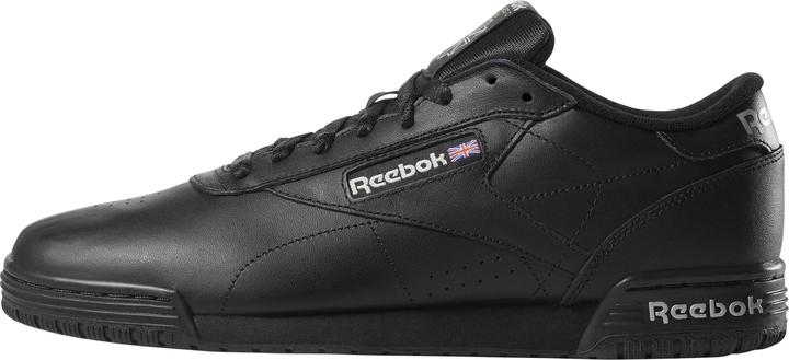 Immagine prodotto Reebok Ex-O-Fit Clean Logo Int - 61049 (45)