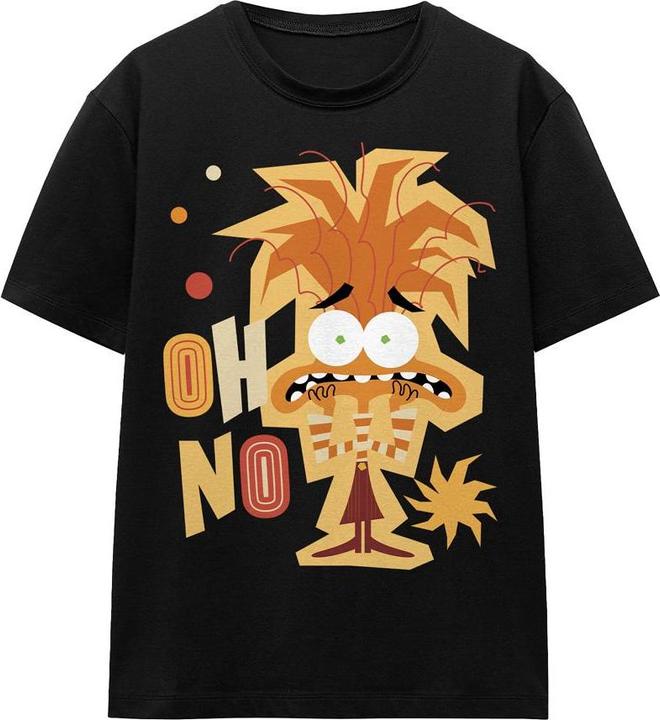 TShirt (XL)