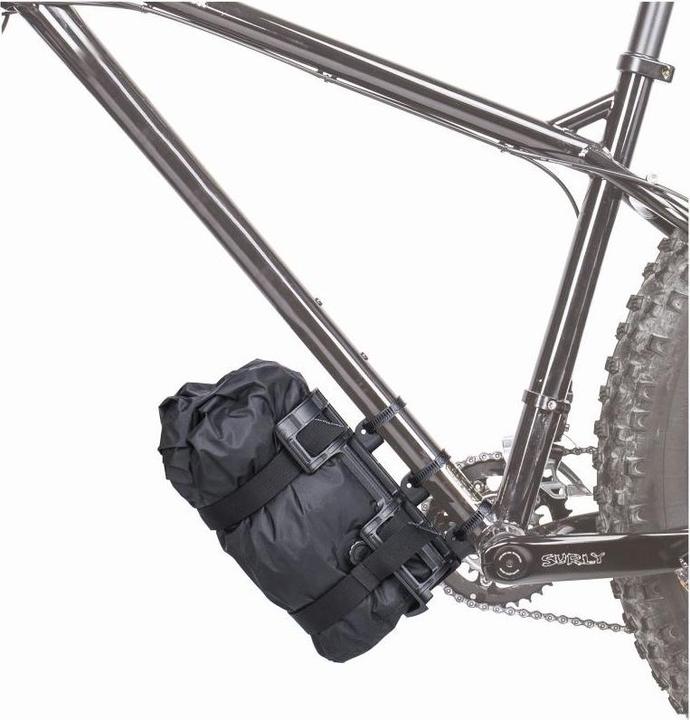 Produktbild Topeak VersaCage