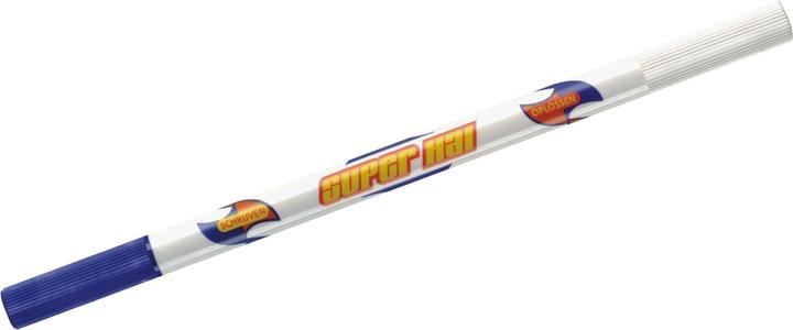 Immagine prodotto Herlitz 8625105 Penna stilografica (e) (Multicolore, 2 x)