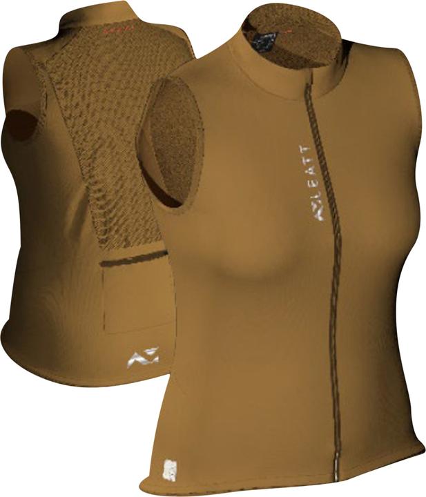 Produktbild Leatt MTB Endurance 2.0 Vest (L)