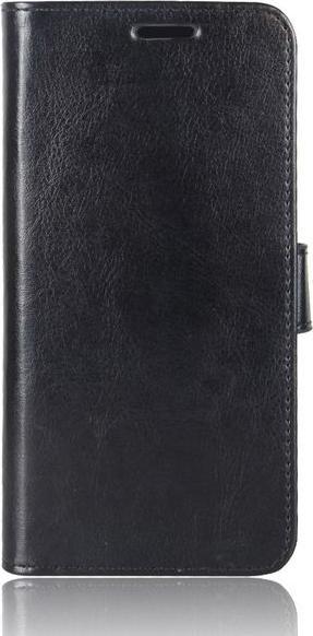 Immagine prodotto Copertina del libro Crazy Horse (HTC U11)
