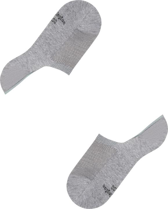 Produktbild Burlington Athleisure I (Einzelpack, 35 - 38)