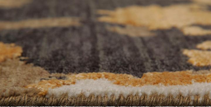 Actual product image Esprit Manhattan carpet (200 x 140 cm)
