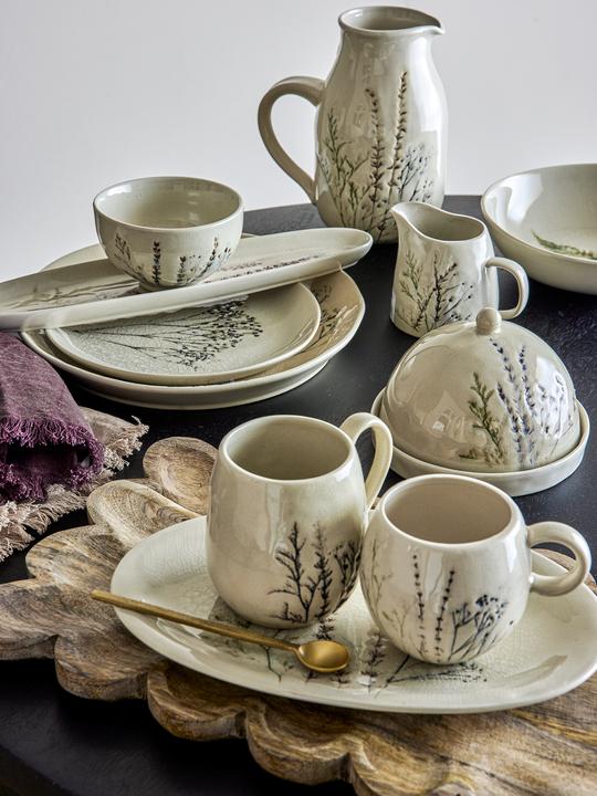 Produktbild Bloomingville Bea