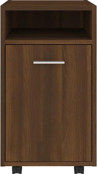 Actual product image VidaXL Carolee (33 x 38 x 60 cm)