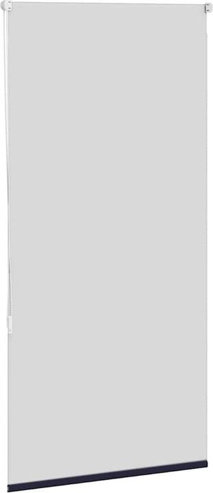 Image du produit VidaXL Marnin (70 x 150 cm)