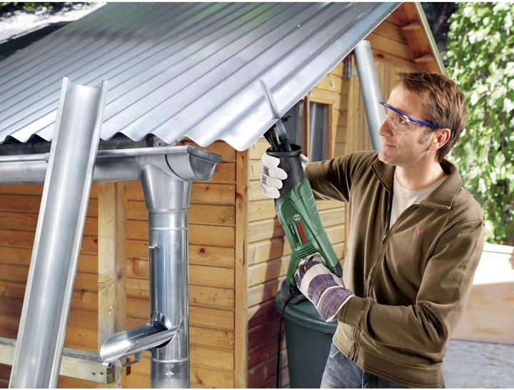 Produktbild Bosch Home & Garden Psa 700 E