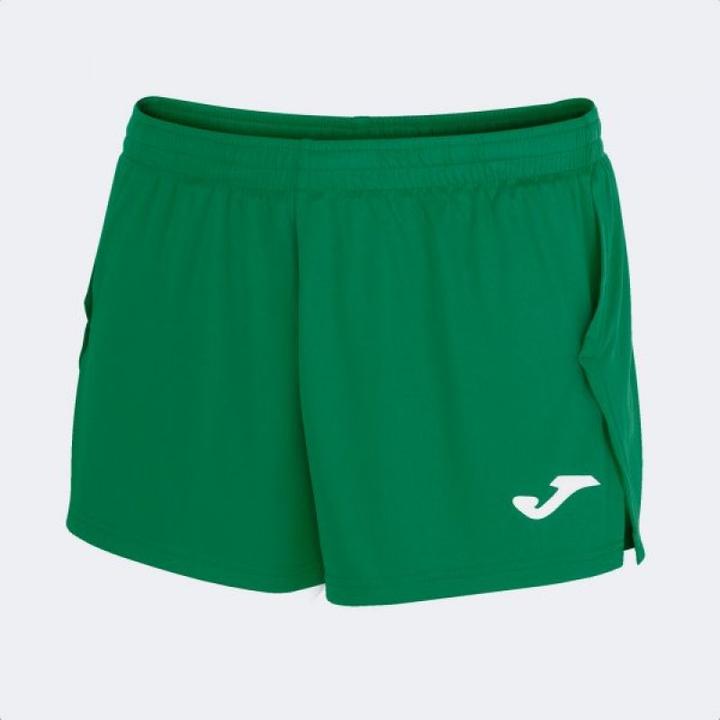 Produktbild Joma Short Record Ii (4XS)