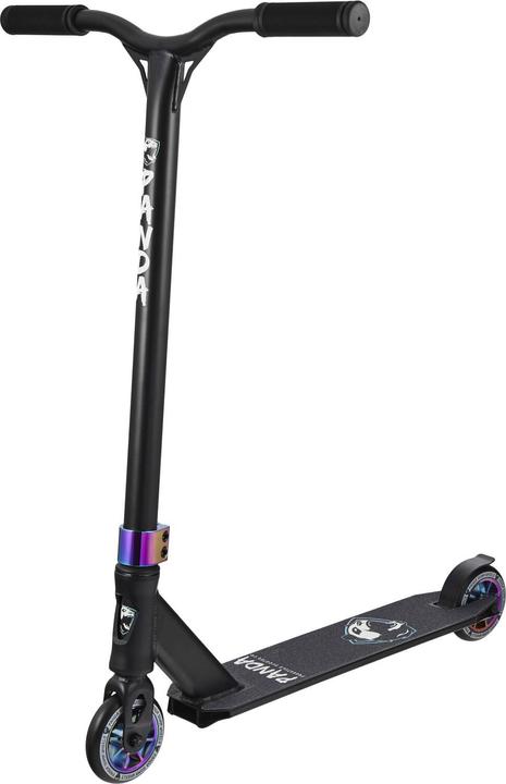 Produktbild Panda Freestyle Scooter Primus Pro 2023