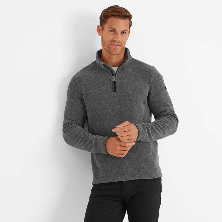 Image du produit TOG24 - Haut polaire REVIVE - Homme (XS)