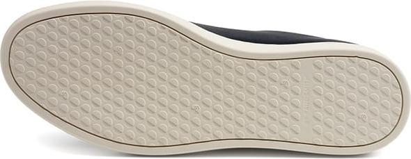 Actual product image Paul Smith 4311118 (44.5)