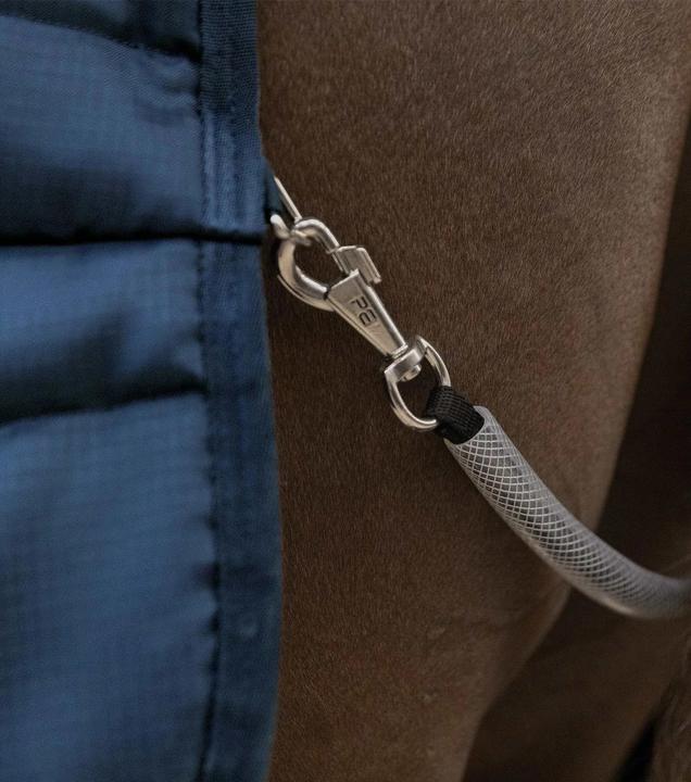 Immagine prodotto Premier Equine Stratus 200g (213 cm)