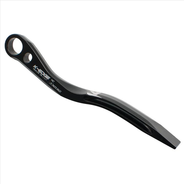 Produktbild K-Edge Pro Road Braze-on