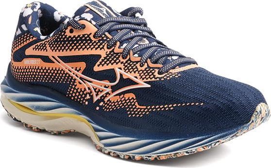 Mizuno WAVE RIDER 27 roxy