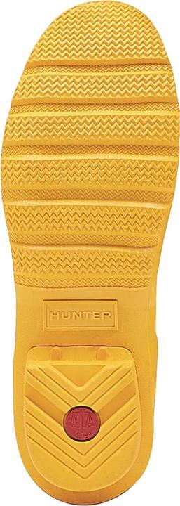 Actual product image Hunter Womens/Ladies Original Tall Wellington Boots (40.5)