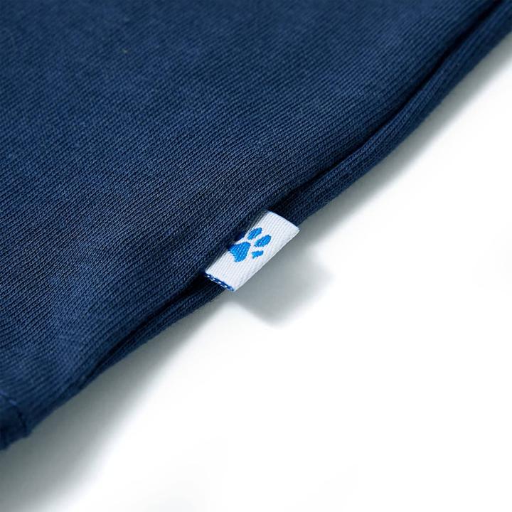 Actual product image VidaXL Jeppe (92)