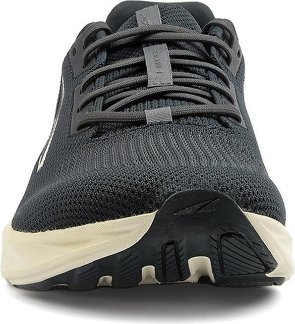 Actual product image Altra Escalante 4 (44.5)