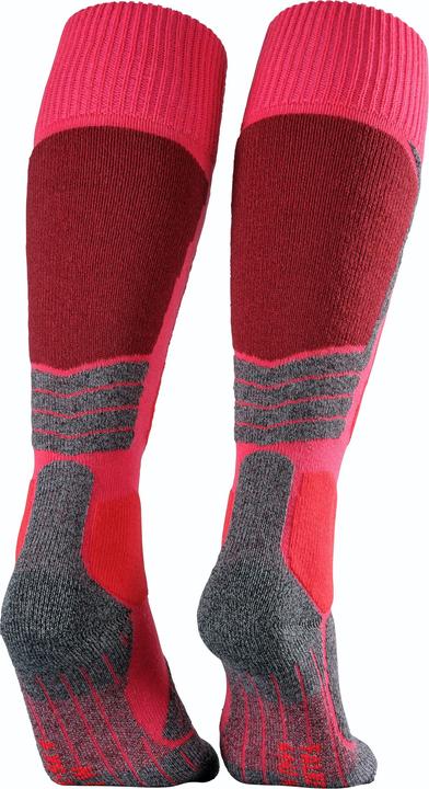 Immagine prodotto Falke SK1 Women (39 - 40)
