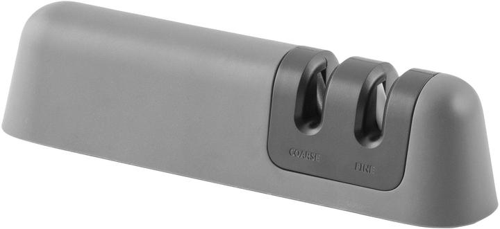 BergHoff Knife sharpener Leo