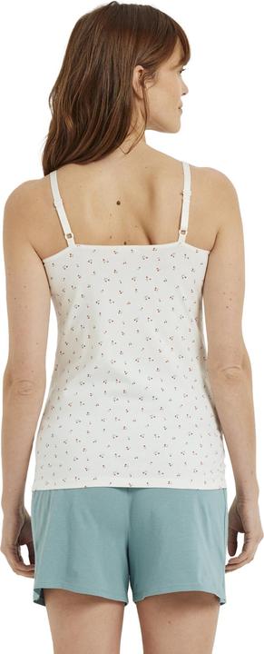 Produktbild Vertbaudet Geschenk-Set für Mama & Baby: Loungewear & Body im Stoffbeutel (40)