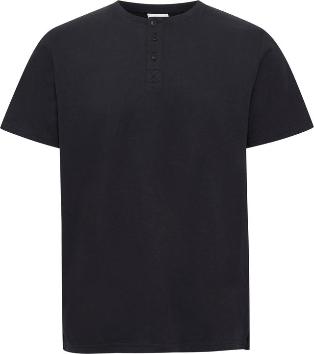 Solid SDVinton - 21107186 (S)