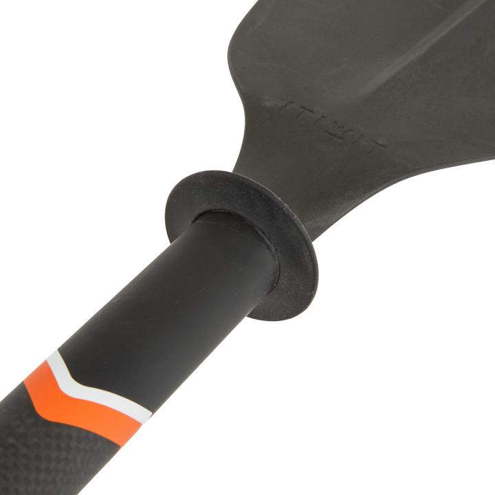 Image du produit Itiwit KTP 500 2P R (220 cm, 2 pièces)